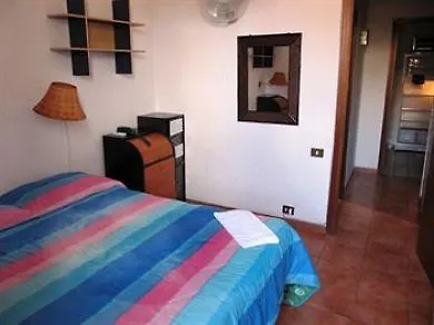 Candia Apart Otel