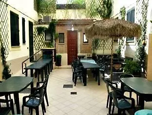 Candia Apart Otel